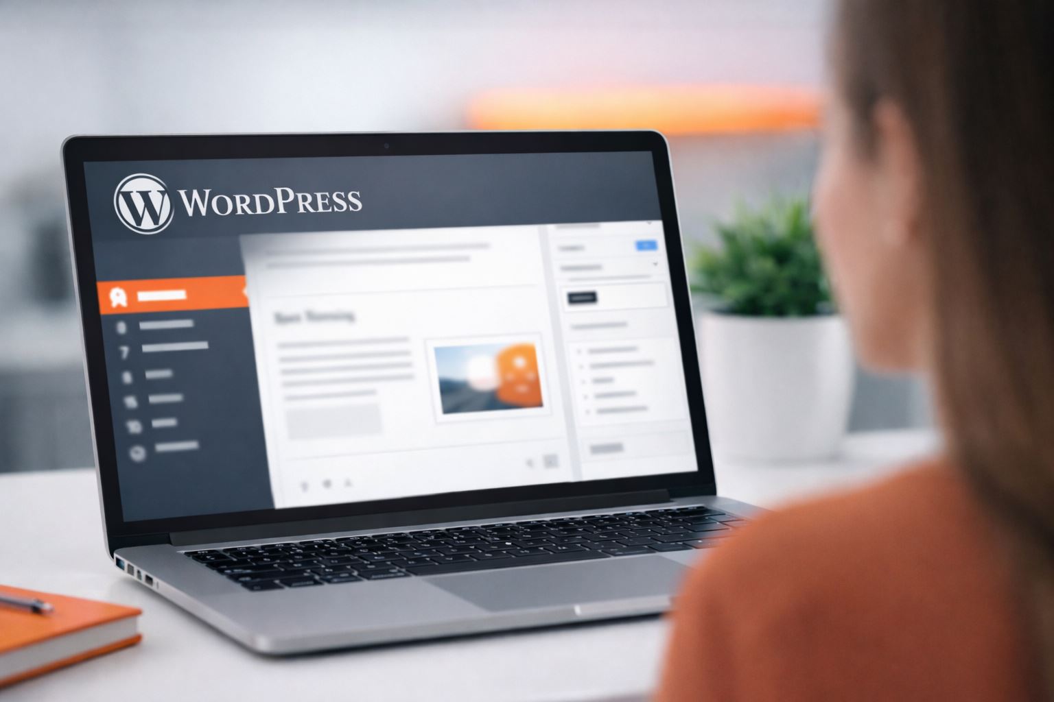 WordPress vs altri CMS: quale scegliere per il tuo progetto